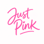 Just Pink - Home